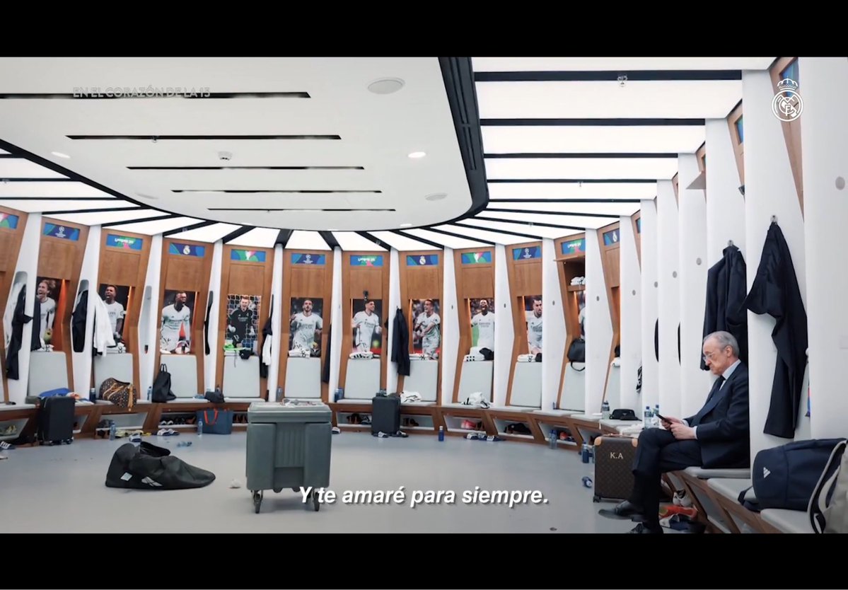 (fan) Gafa tweet media