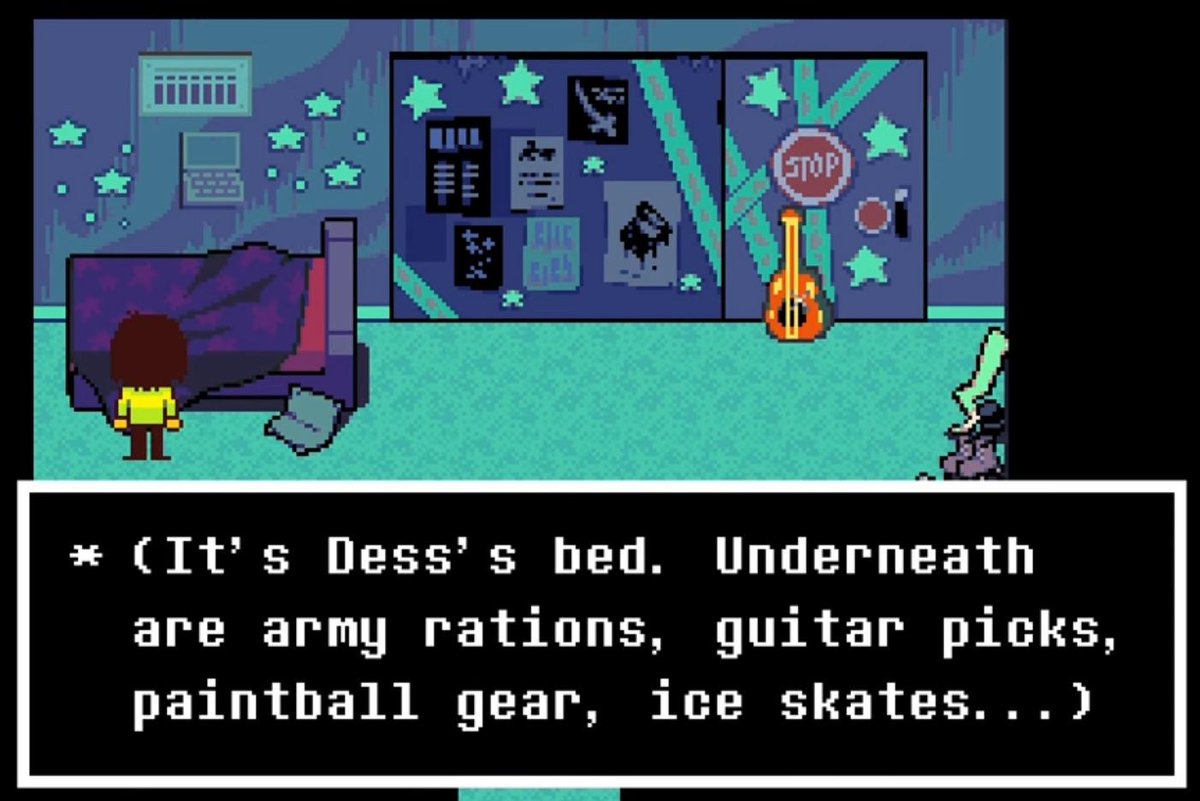 CLEO♥️ tweet media