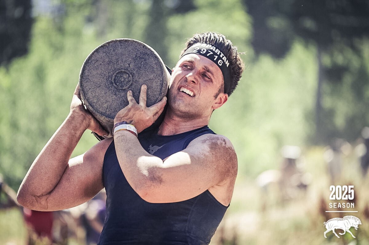 Gunny Money 🔫💰 (@gunnymoney80) on Twitter photo 