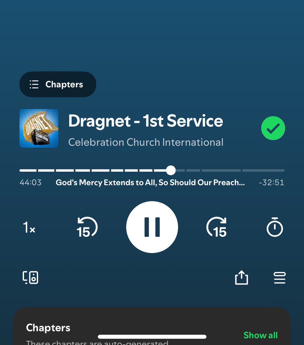 Global Confidence tweet media