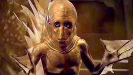 𝒾𝓈𝓃𝓉𝒹𝒶𝓋𝑒𝑜𝓃𝑒 tweet media