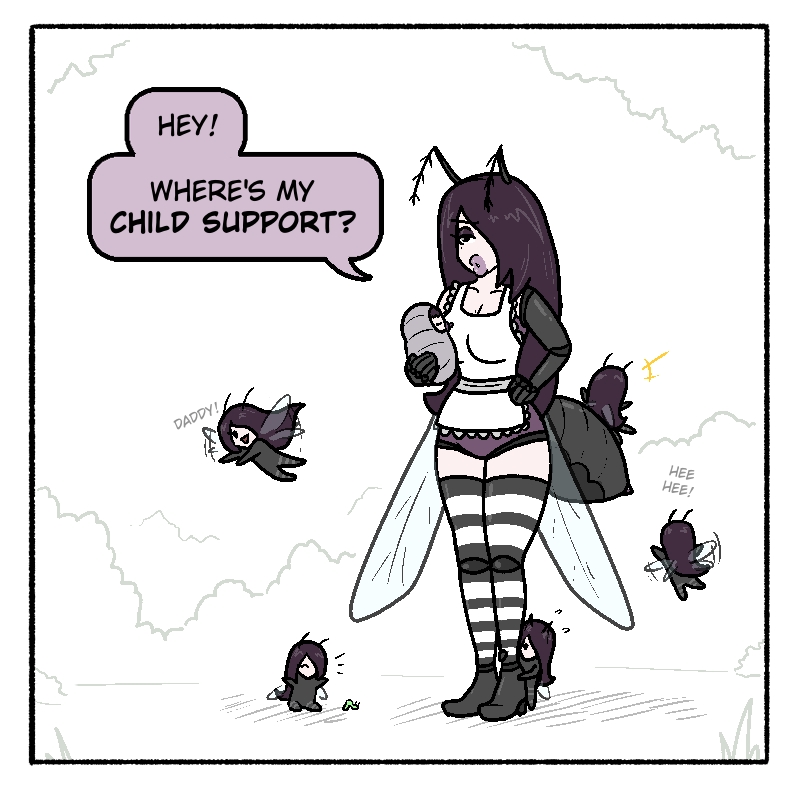 DoctorLoops tweet media