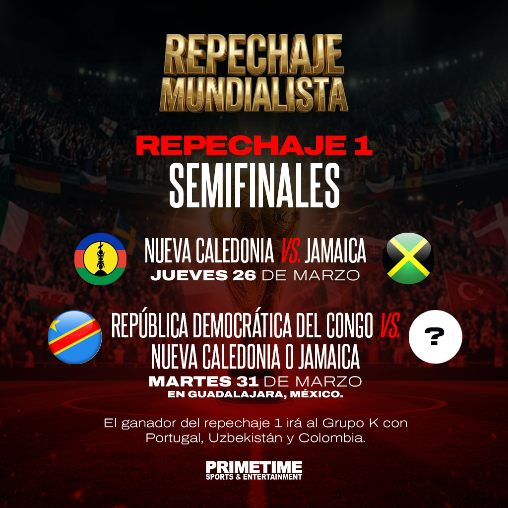 PRIMETIME Sports tweet media