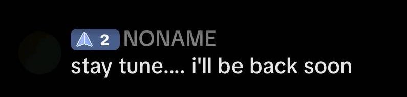 คาพูชิโน่วมีฟอง☕️🦋P&N tweet media