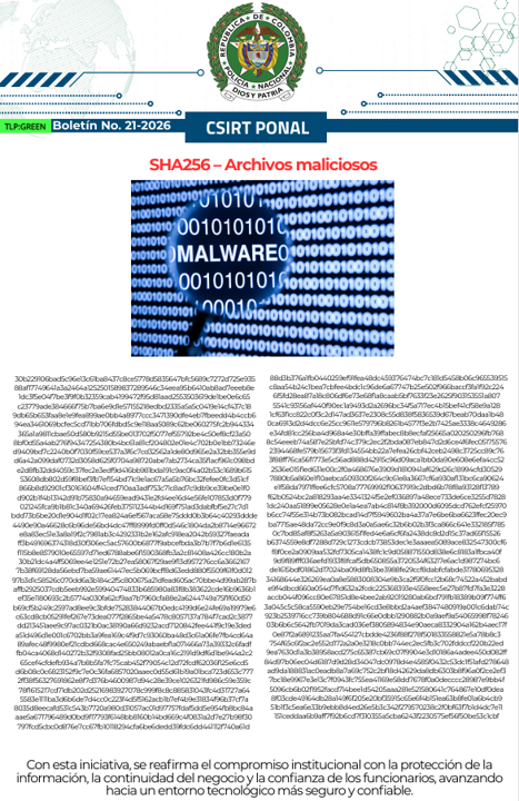 Csirtponal tweet media