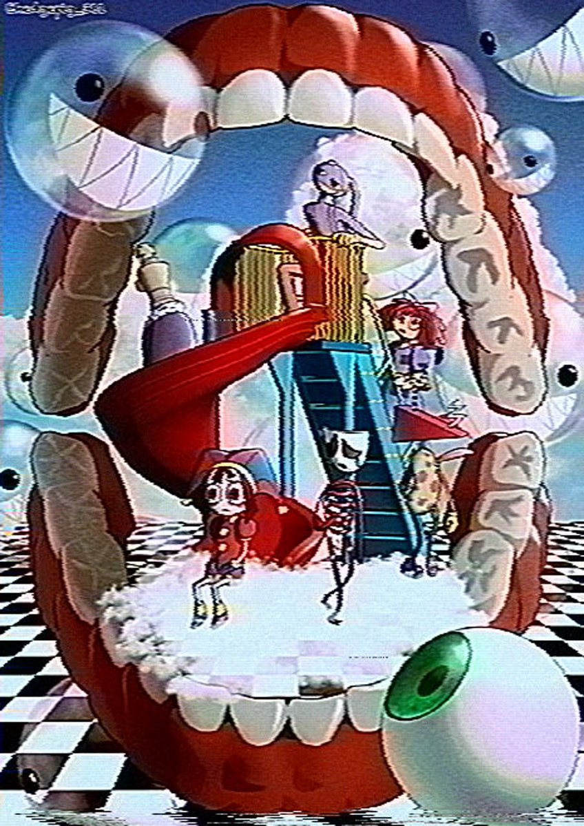 도슴돼지 tweet media