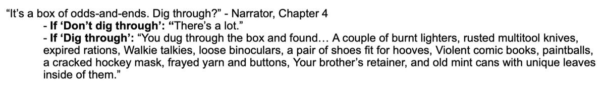 CLEO♥️ tweet media