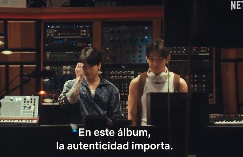 todas las chicas queremos esta subunidad