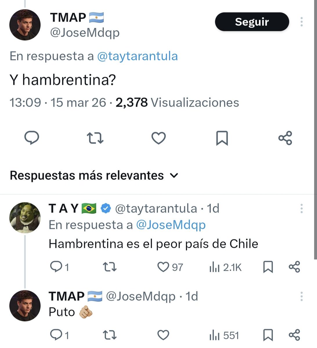 La Niconeko โจ tweet media