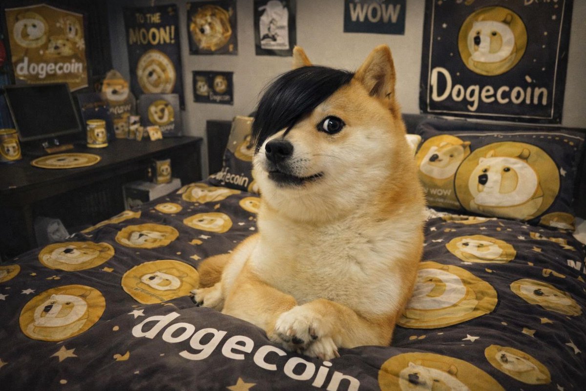 mom it’s not a phase
it's such lifestyle