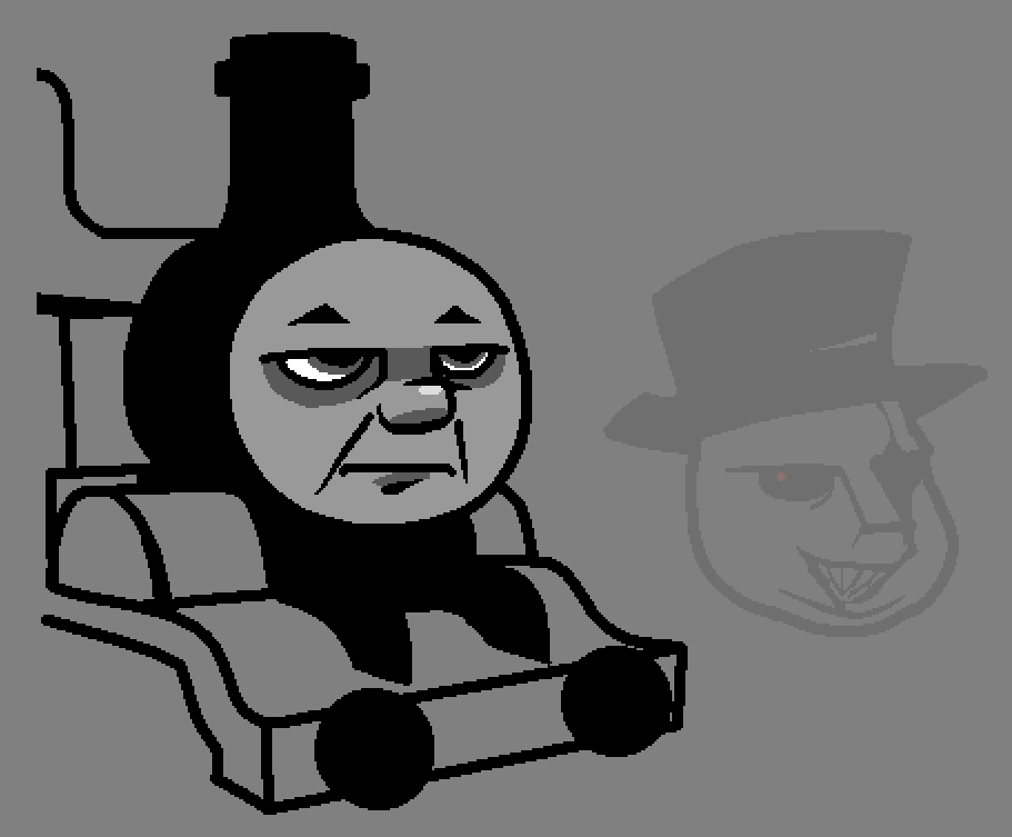 Contoons (😼Silly Seasons!) tweet media