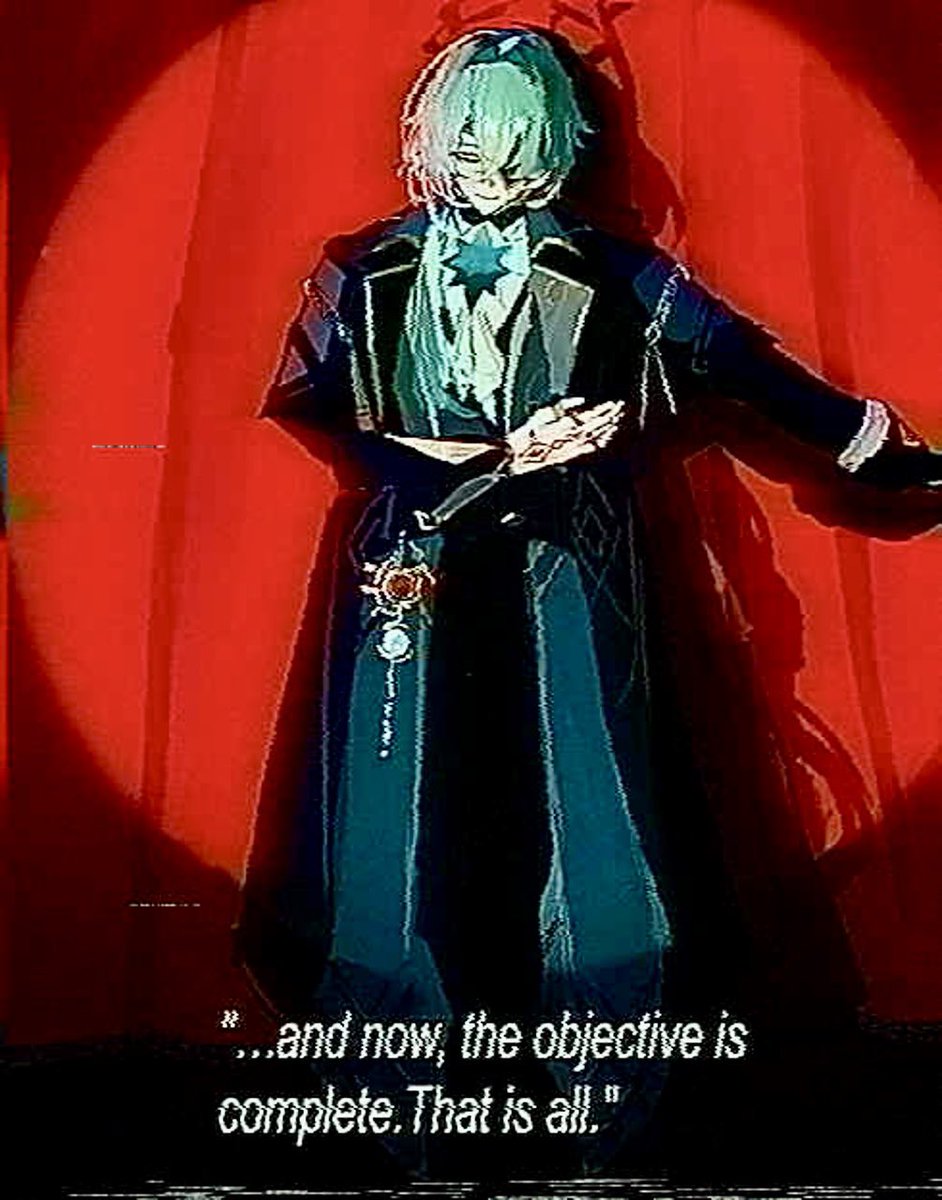 降水量 (@irzm30) on Twitter photo 