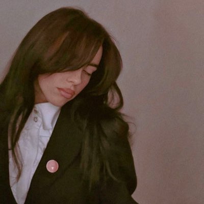 okjaded's tweet image. #npp ❤️‍🔥