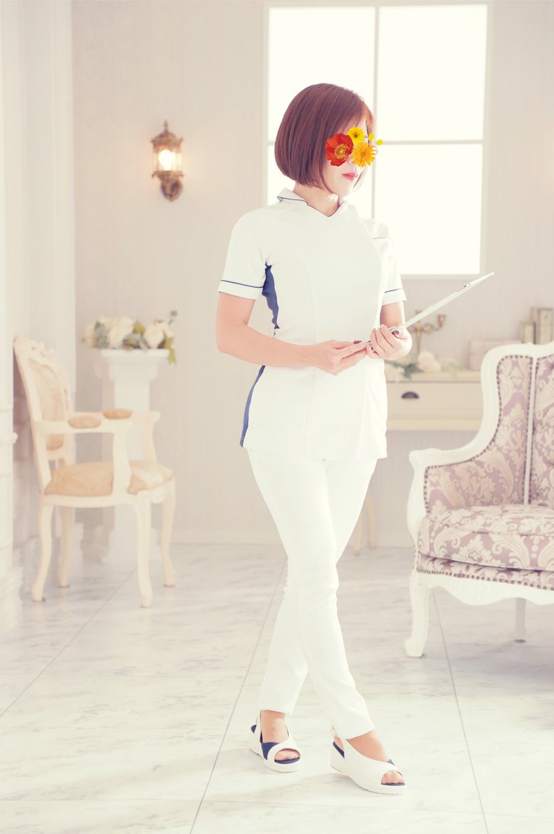 あやこさんの趣味 tweet media