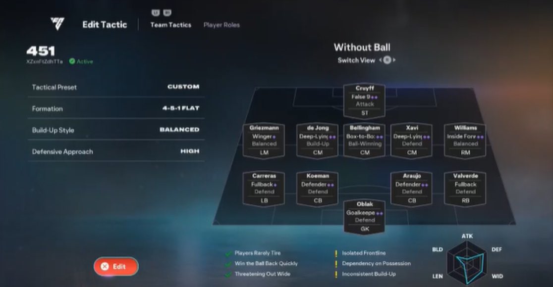 هشام سالم tweet media