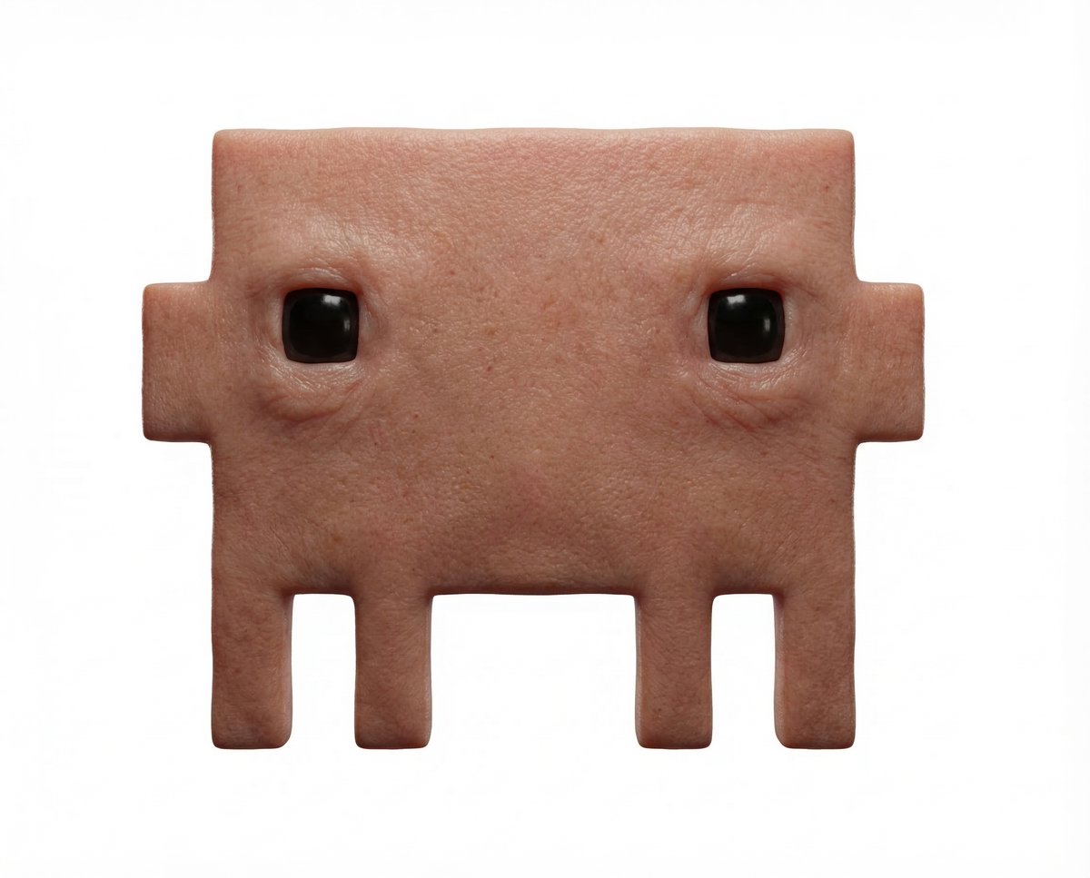 Angel 🌼 tweet media