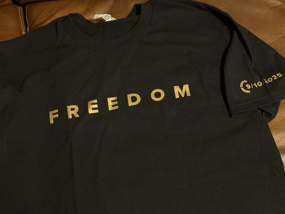 TxGuy2028 tweet media