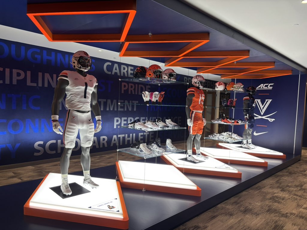 Tucker Willis tweet media