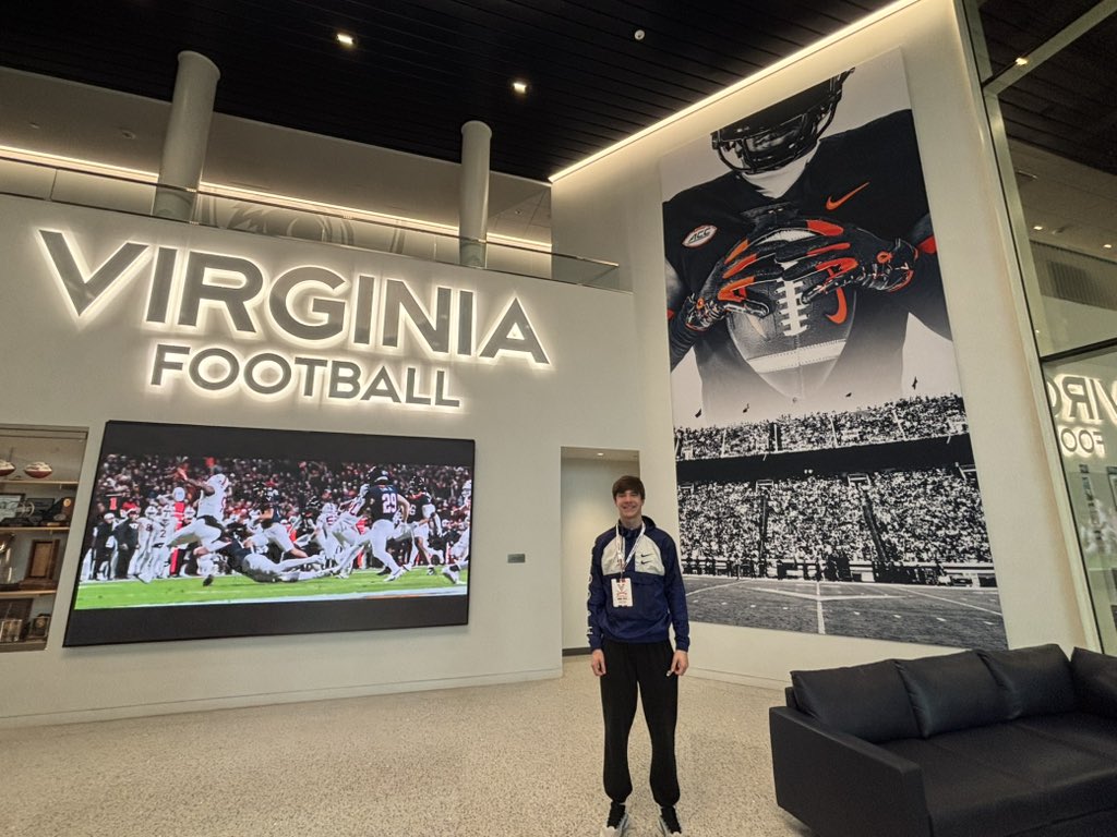 Tucker Willis tweet media