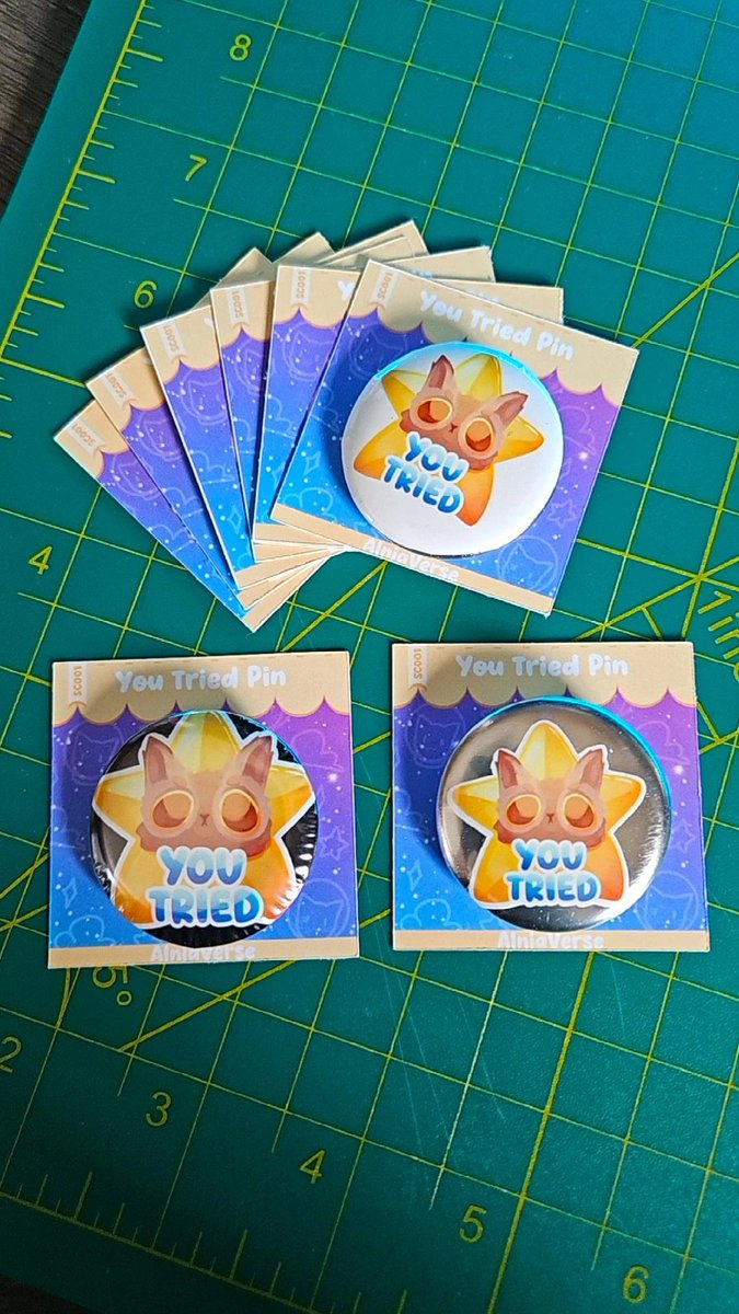 Pluto ✨ tweet media