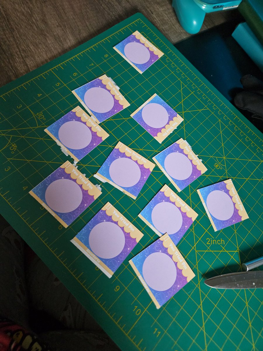 Pluto ✨ tweet media