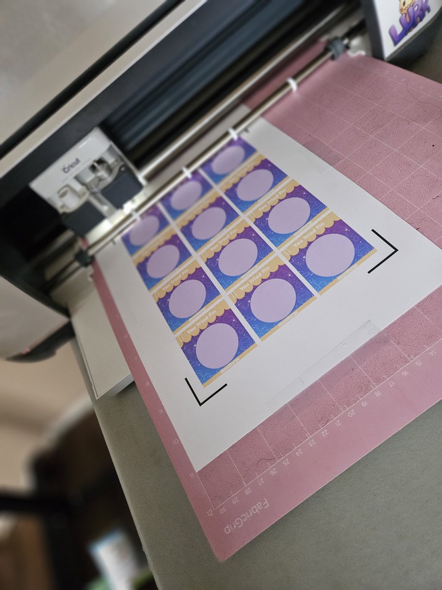 Pluto ✨ tweet media