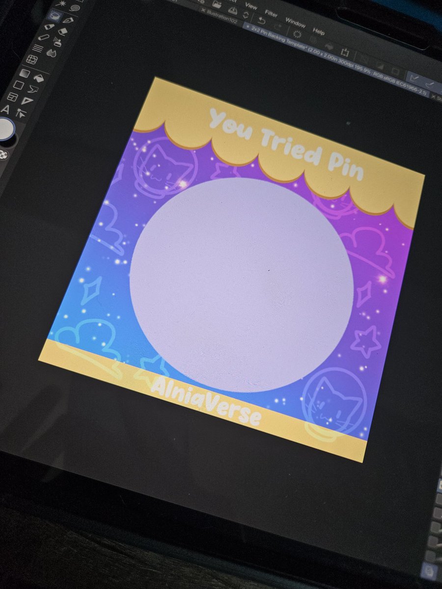 Pluto ✨ tweet media