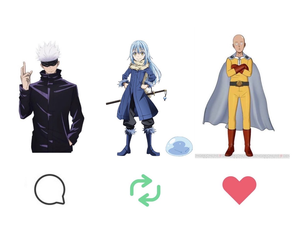 💭しろ💭⑅🎀🐾 tweet media