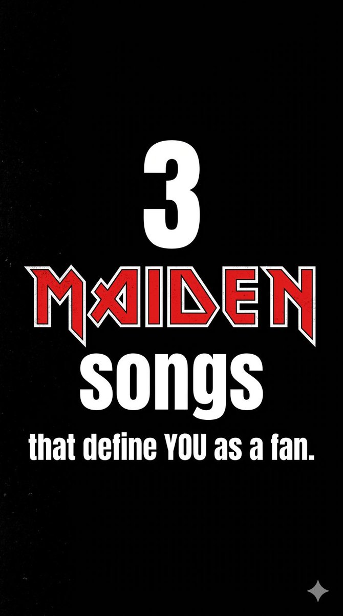 😈𝙀𝙙𝙙𝙞𝙚 𝙏𝙝𝙚 𝙃𝙚𝙖𝙙😈🤘Distorted sounds🔥 tweet media