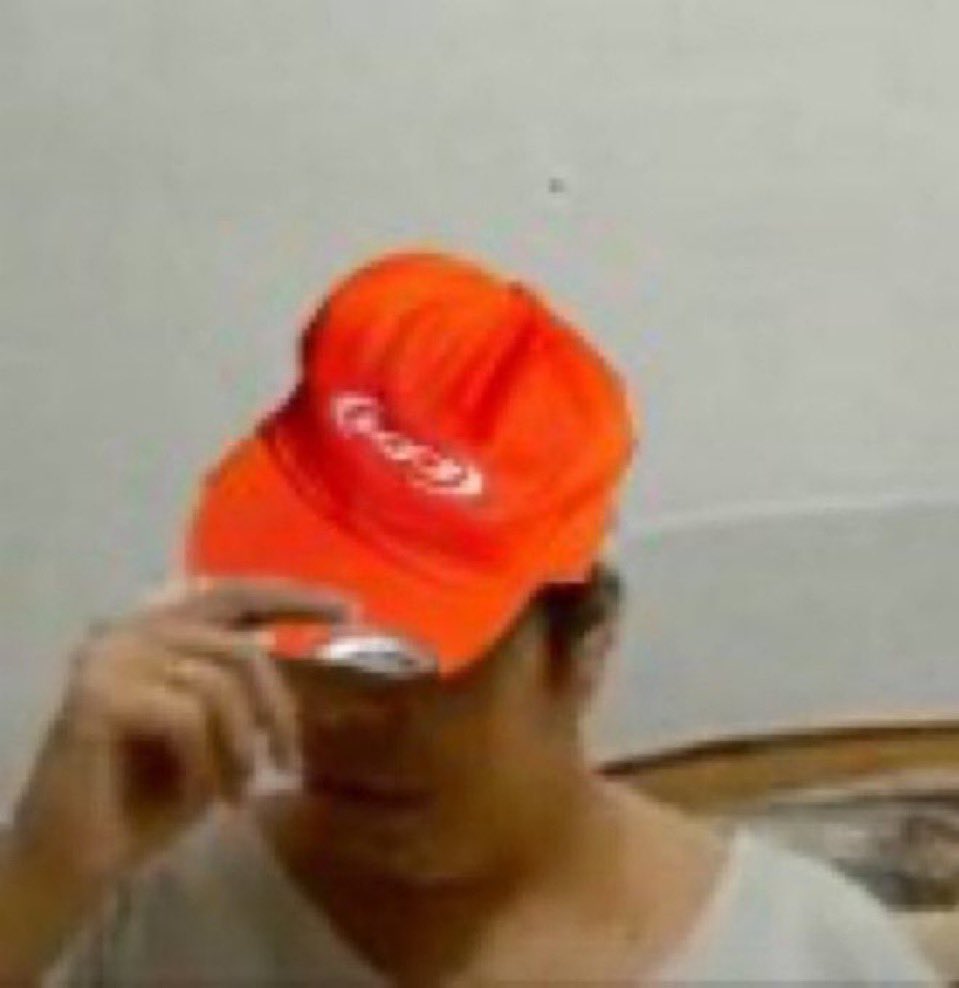 Chris is…Lifetimes Touring tweet media