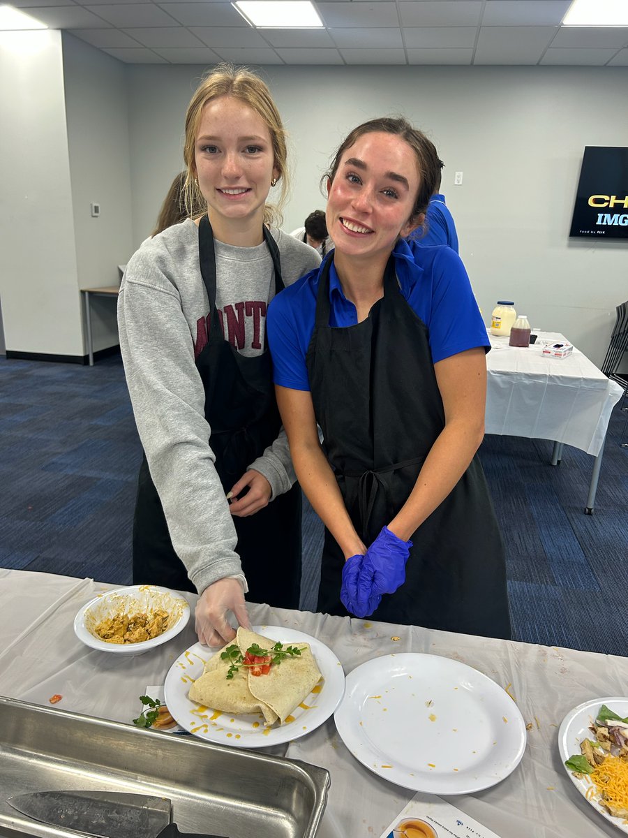 IMG Academy Soccer tweet media