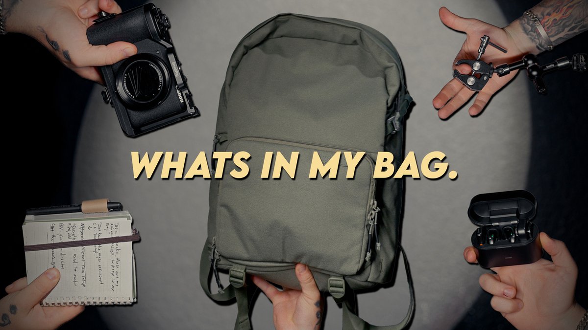 LensofJared tweet media