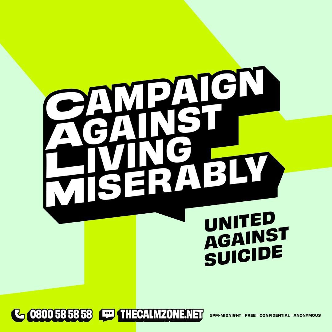 Jimmy Stone tweet media