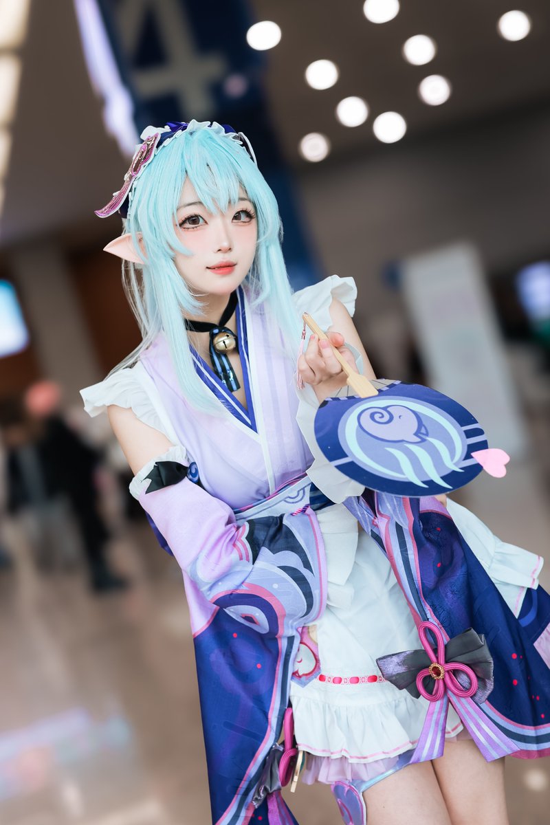 YY와이와이🎲 tweet media