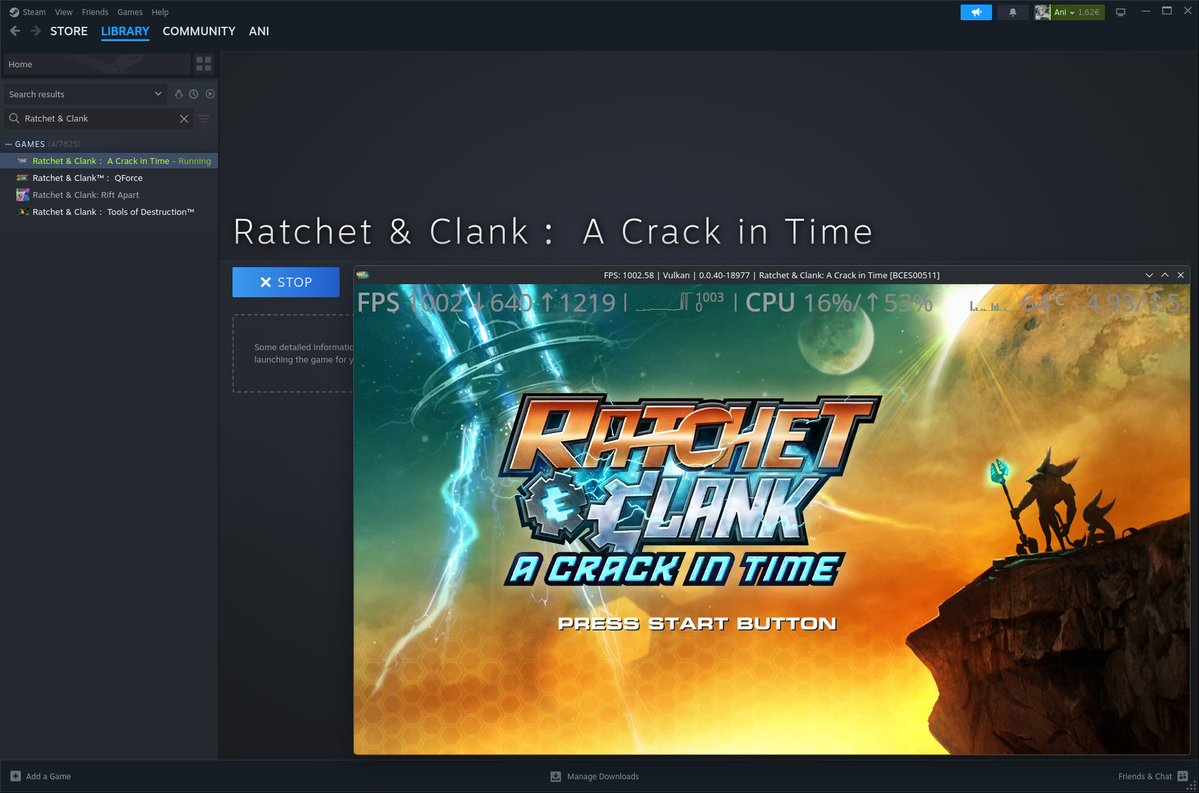 ڤيديو جيمز فور عرب | VGA4A tweet media