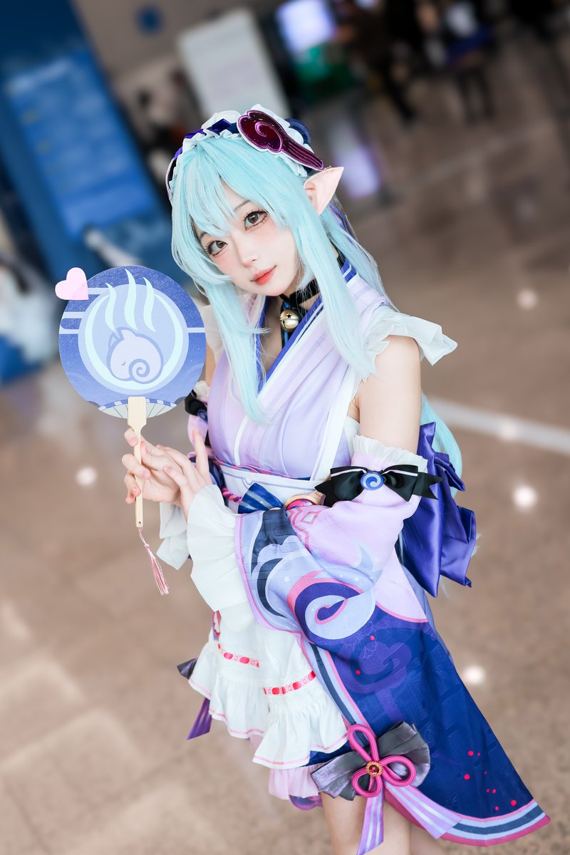 YY와이와이🎲 tweet media