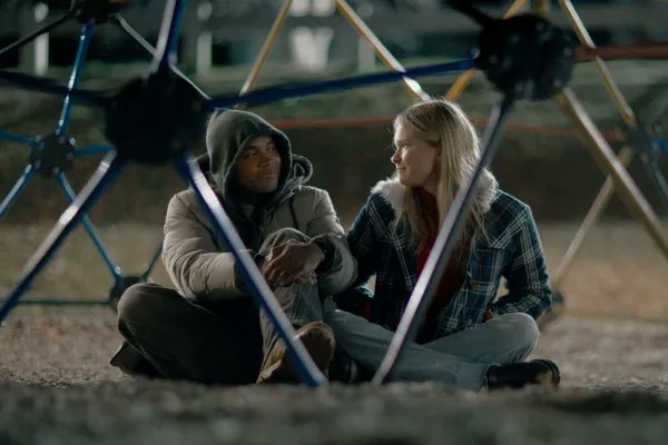 Eye For Film tweet media