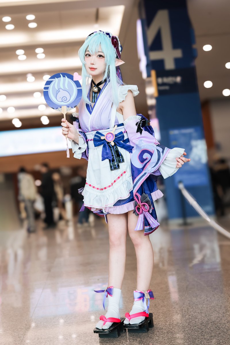 YY와이와이🎲 tweet media