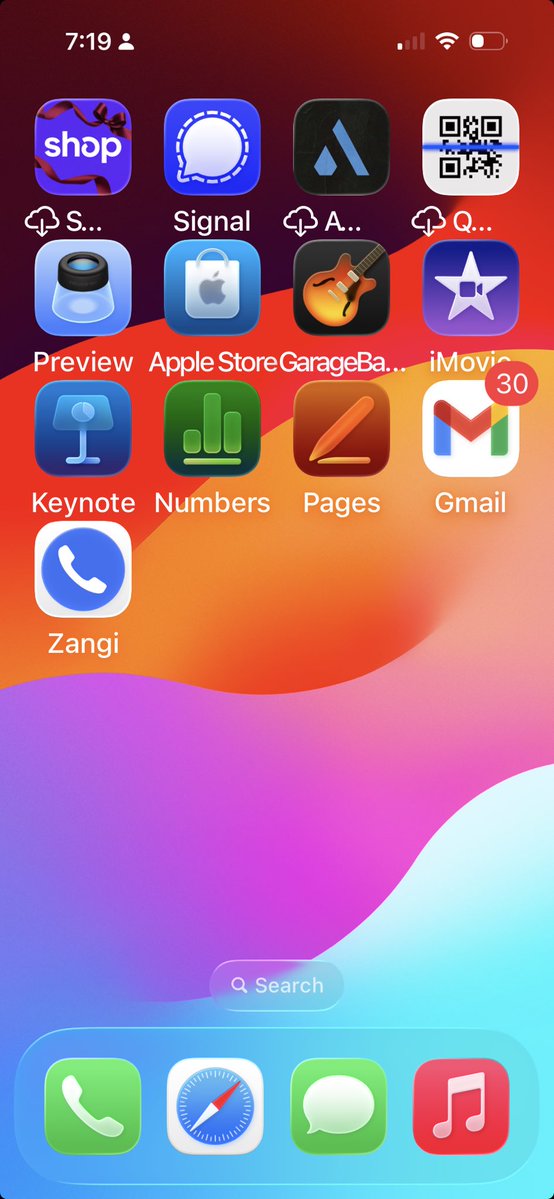 Anthony Cardullo Jr tweet media