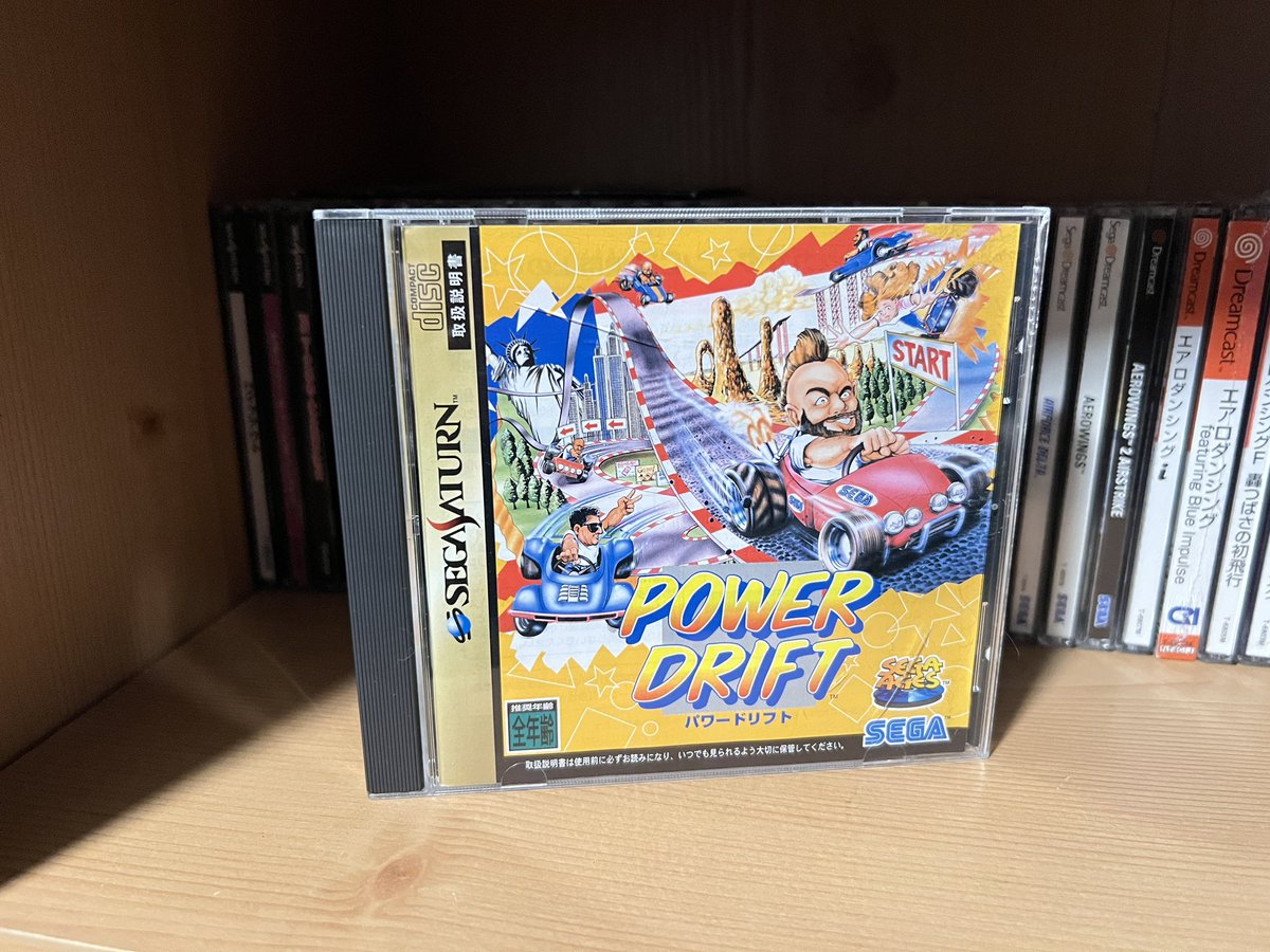 Andrew Stevens tweet media