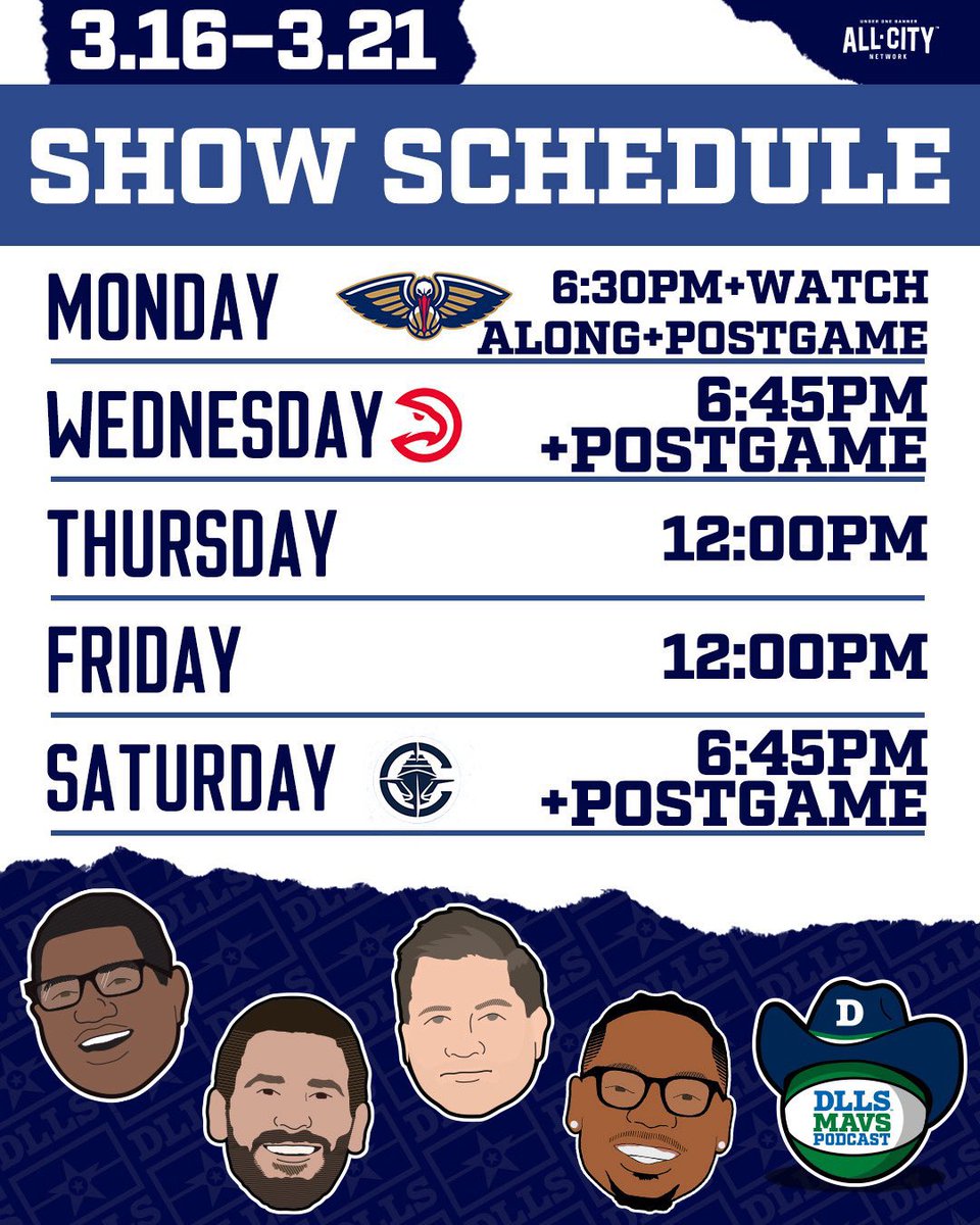 Marc Stein tweet media