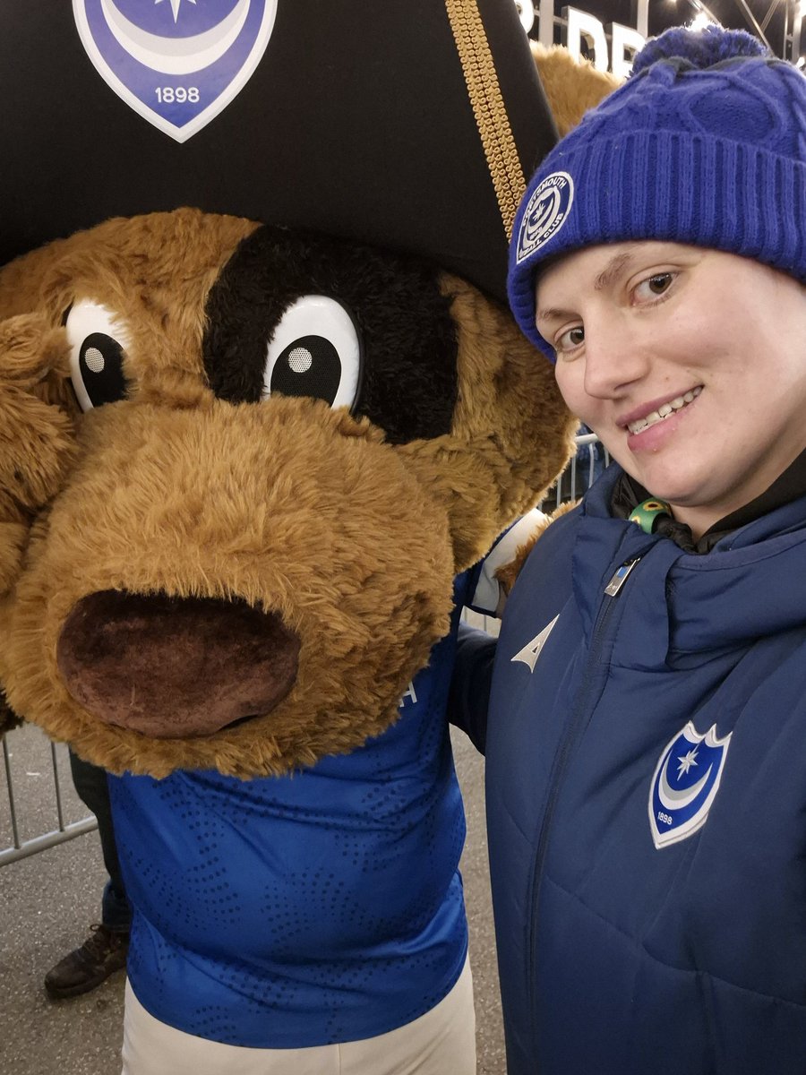 Charlotte Chivers tweet media