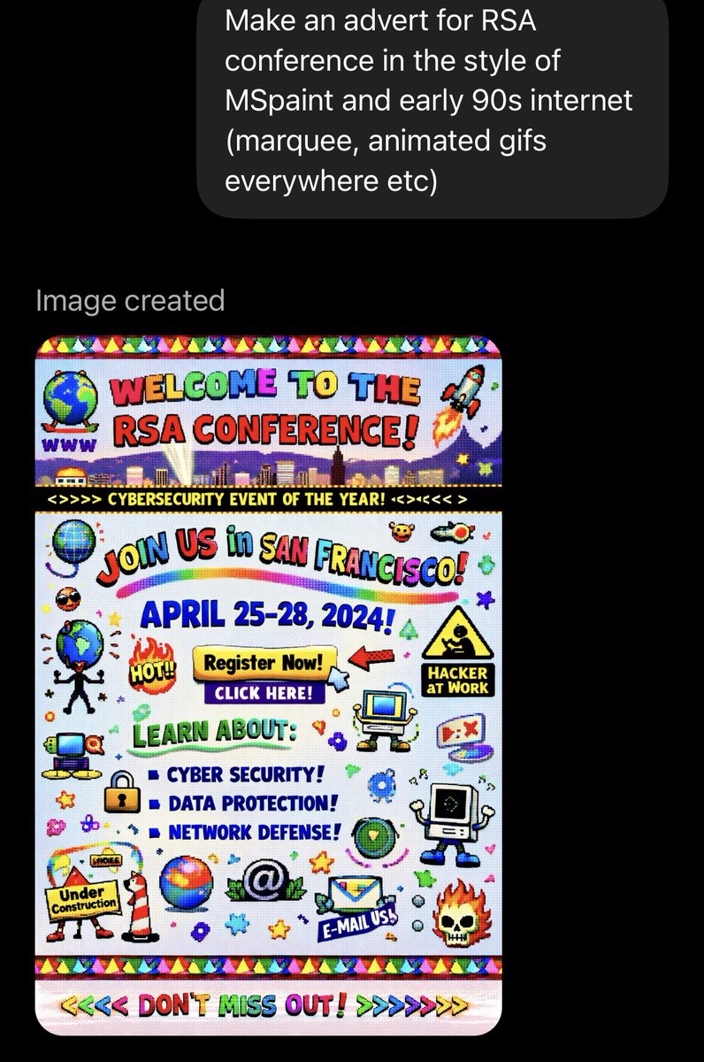 Katie Paxton-Fear tweet media