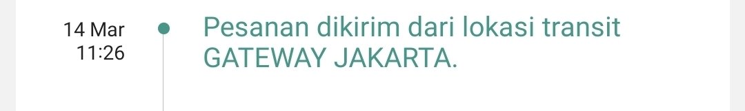 Zar is a cat tweet media