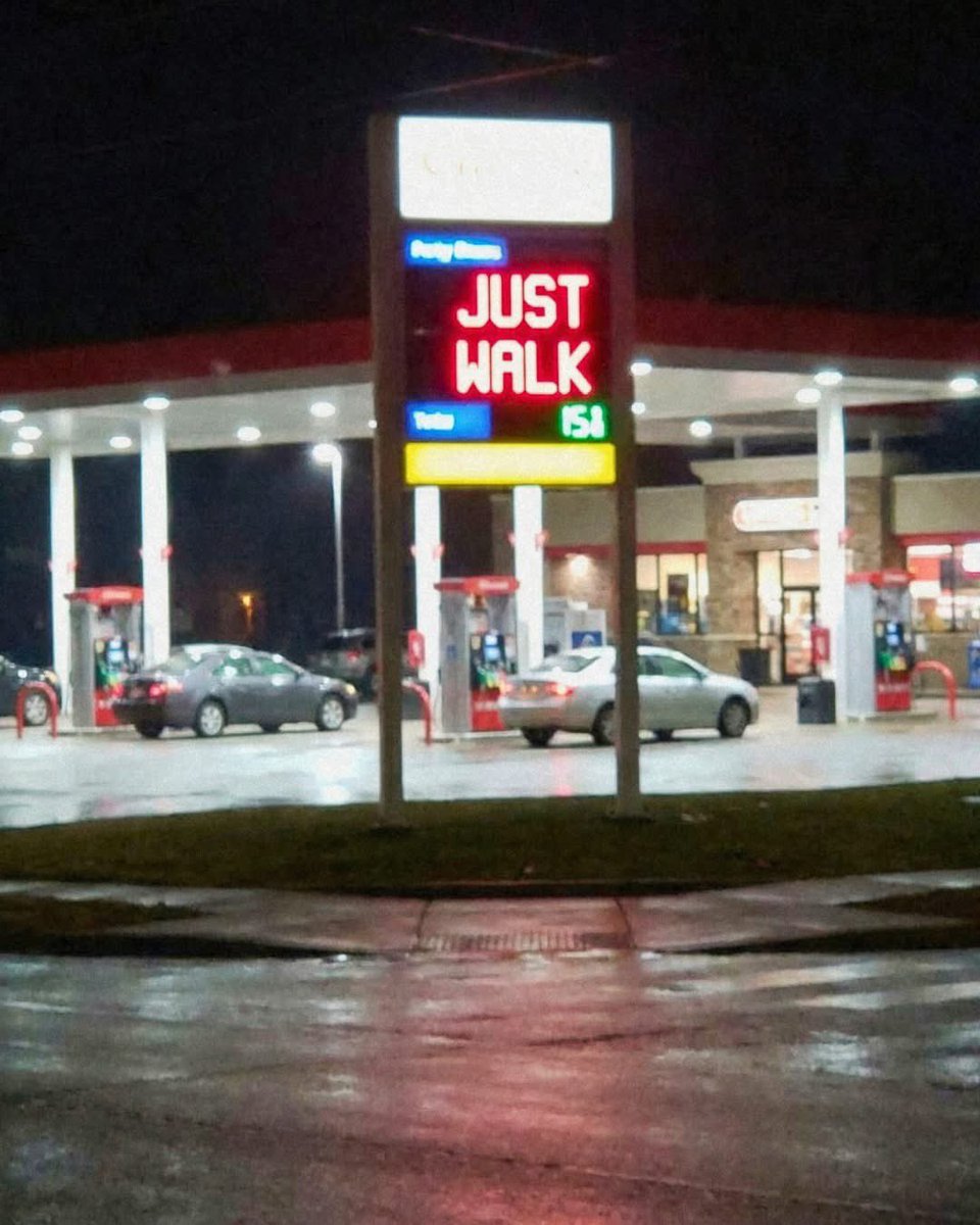 ⒷⓊⒷⒷⓁⓎ T 🇨🇦☀️🫧 tweet media