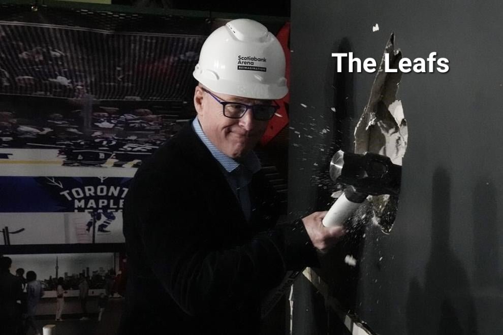 DaveJambo tweet media