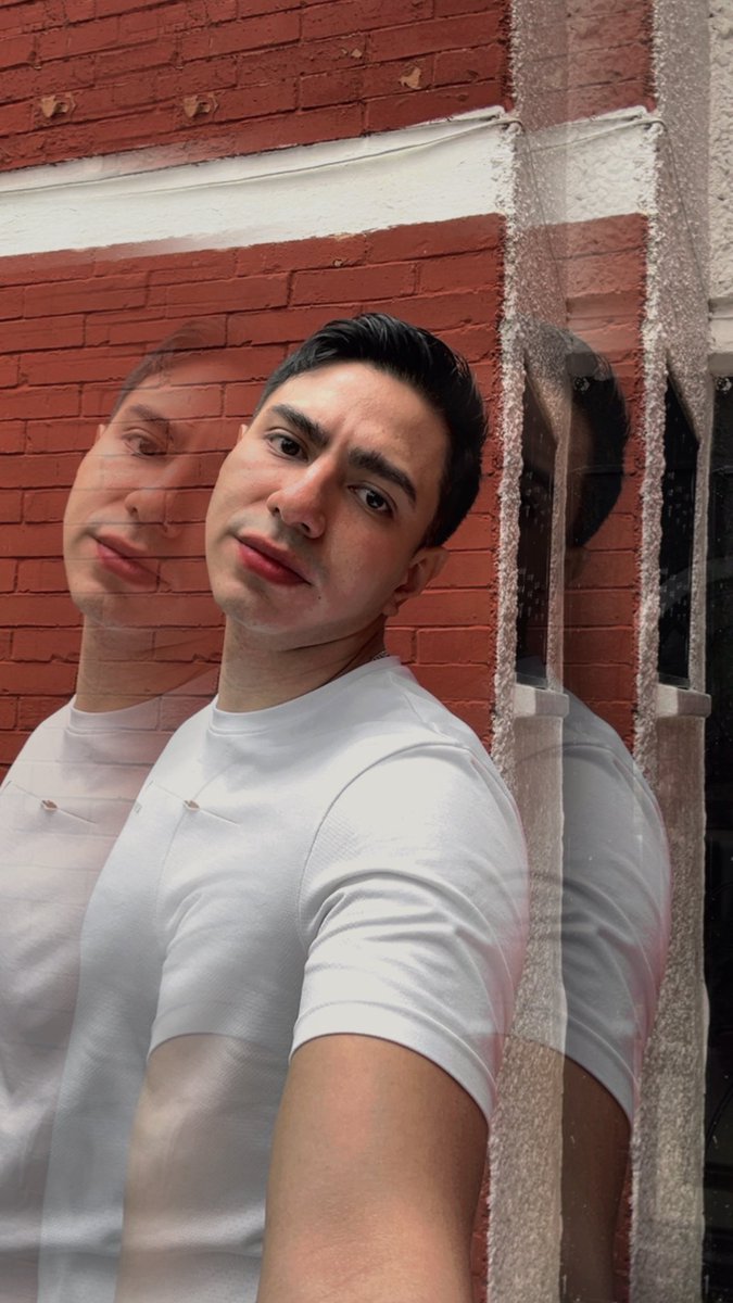 Male Fantasy 🌧️ tweet media