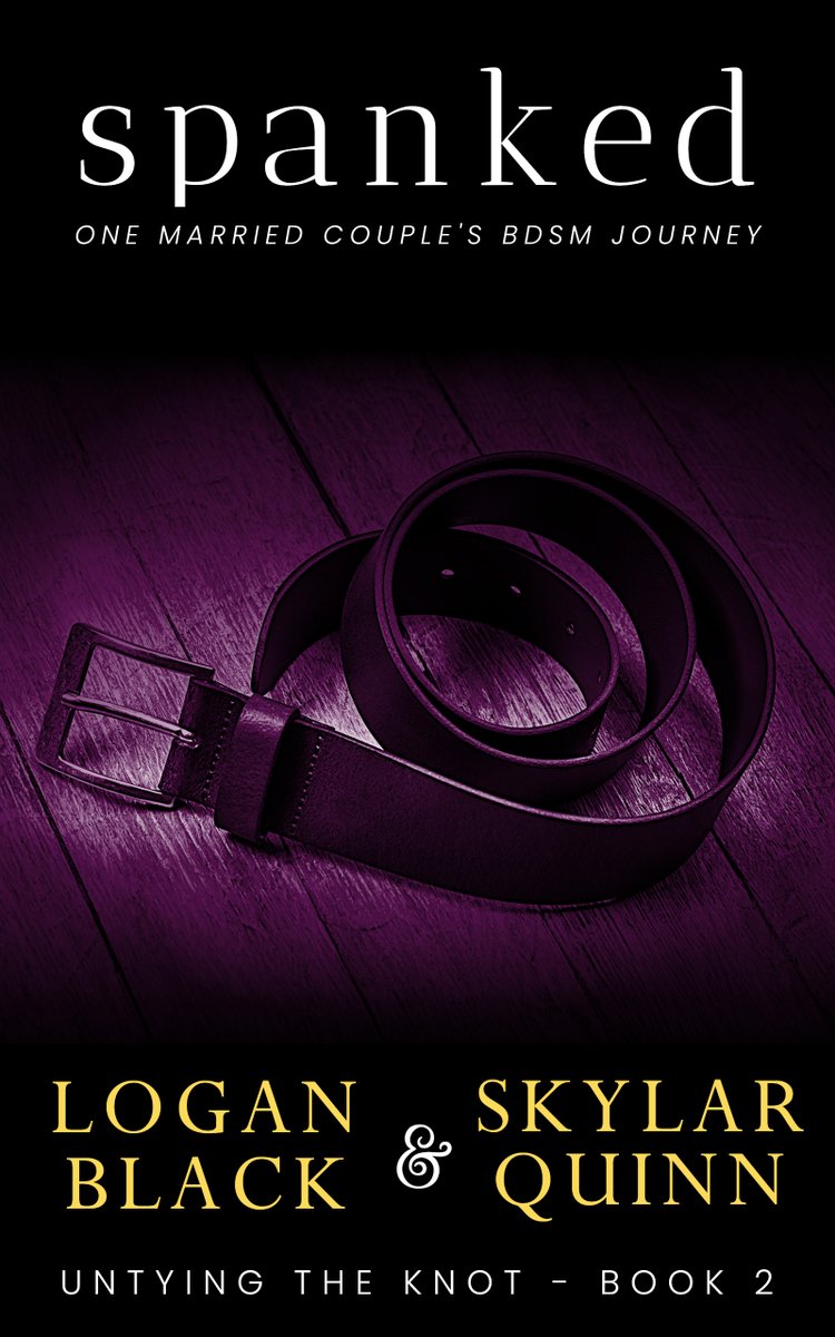 โ๐ฃ๐ฆ๐ค๐ โ๐ฆ๐ ๐ โ๐โ๐ป๐ ๐ โ๐๐๐ โ๐๐ค๐ค tweet media