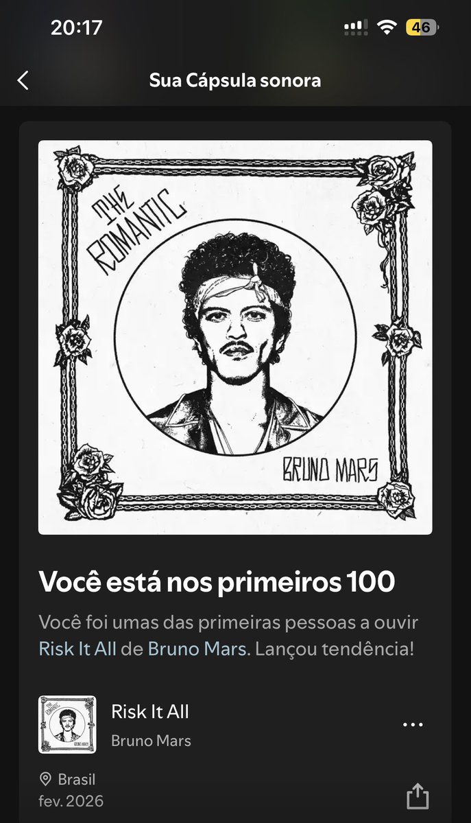 val • biopic era tweet media