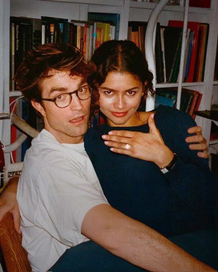 DC da Depressão tweet media